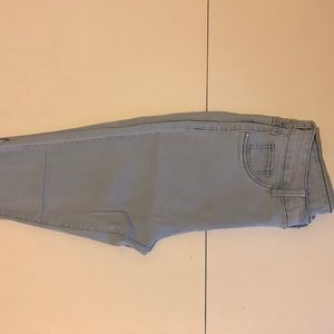 Women skinny Jeans